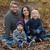 Tommi Tucker's photo