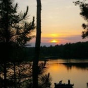 Therese Rozman's photo