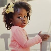 Micha Strother's photo