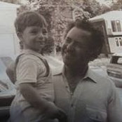 Joe Ligotti Jr.s billede