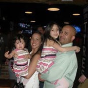 Joel Caldwell's photo