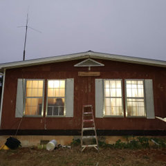 Tailored home solutions