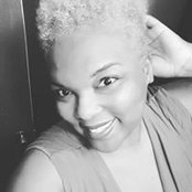 Tiffany Mcbride's photo
