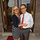 deb_glotkowski