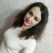 Foto von Віталіна Онещук