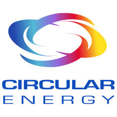 Circular Energy
