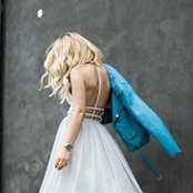 Kristen Conahan's photo