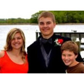 Cary Garofalo's photo