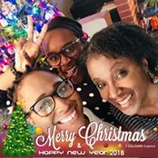 Michelle Graham-Lyons's photo
