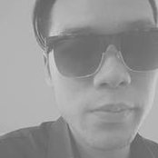 Kenneth Tay's photo