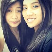 Paula Tran's photo