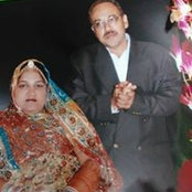 Ramesh Kumar Jain's photo