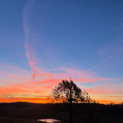 Teresa Horton's photo