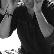 David Rosas's photo