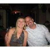 Cathy Gilbert's photo