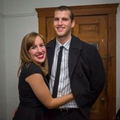 Katlyn Foster's photo