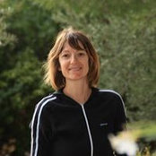 Laetitia Nivot's photo