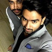 Giriraj Panwar's photo