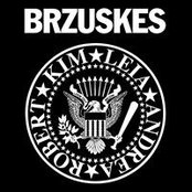 Robert Brzuskes foto