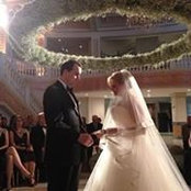 Evan Carraway's photo