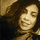 mona_rpr