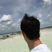Sergio Carlos's photo