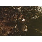 Philip Heckwolf's photo