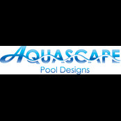 Aquascape Pool Designs - Westborough, MA, US 01581