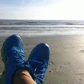 Laura Howerton's photo