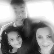 Shelly Bachan's photo