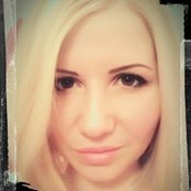 Ангелина Титаренкоs billede