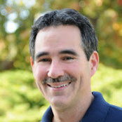 Joe Panella's photo