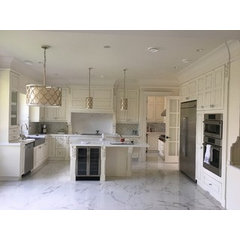 eaglekitchen