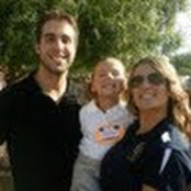 robin ferguson's photo