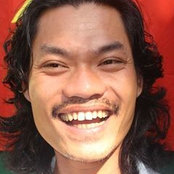 Foto de Nguyễn Vũ