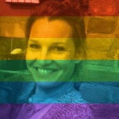 Foto de Ursula Trapp