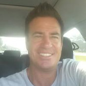 Brice Diedrick's photo