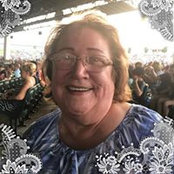 Barb Rutter's photo