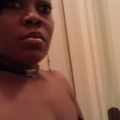 LaTonya Roses foto
