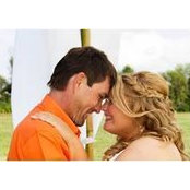 Crystal Newgen's photo