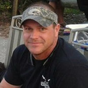 Jeff Joness foto