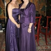 Patti Thomas's photo