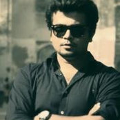 Vikrant Koladia's photo