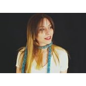 Nadia Coskey's photo