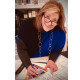 Romancing the Home Interiors Romancing the Home Interiors