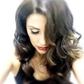 Olivia Trincas foto