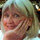 Vicky Krider