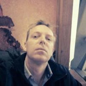 Marcus Wolffs billede