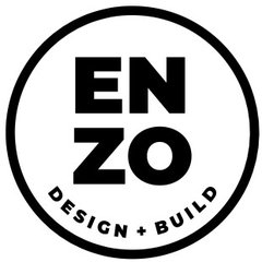 Enzo Design Build
