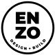 Enzo Design Build